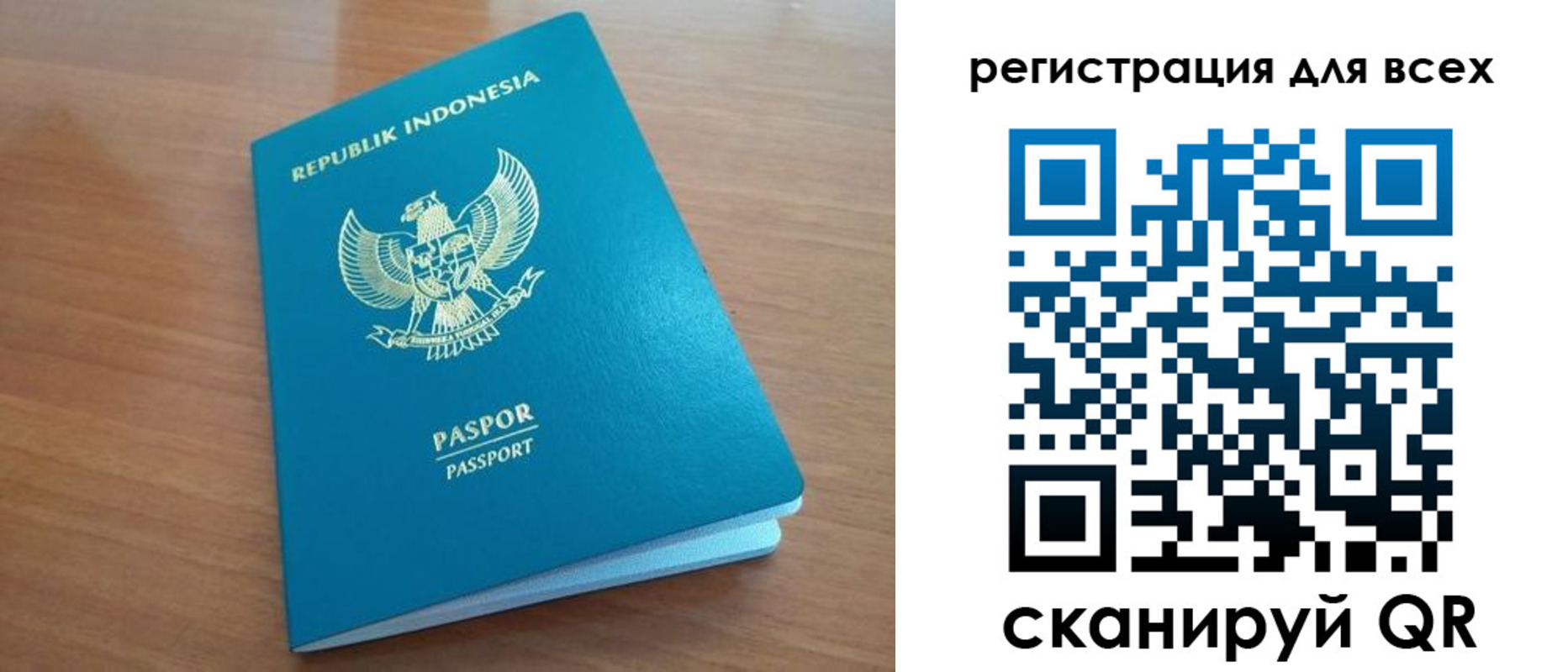 прописка гарантия в Железногорске